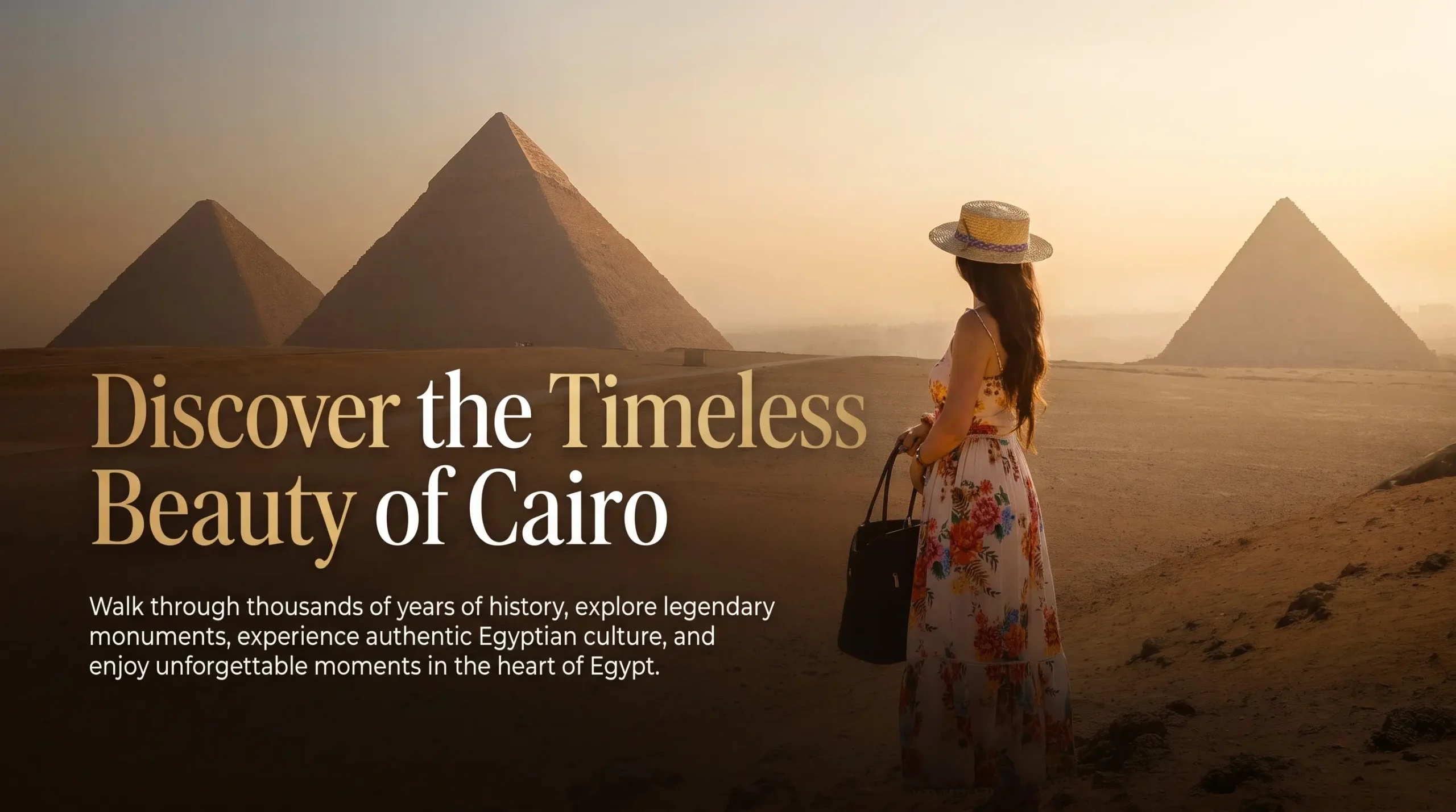Discover_Timeless_Beauty_Cairo_2K_202607080637