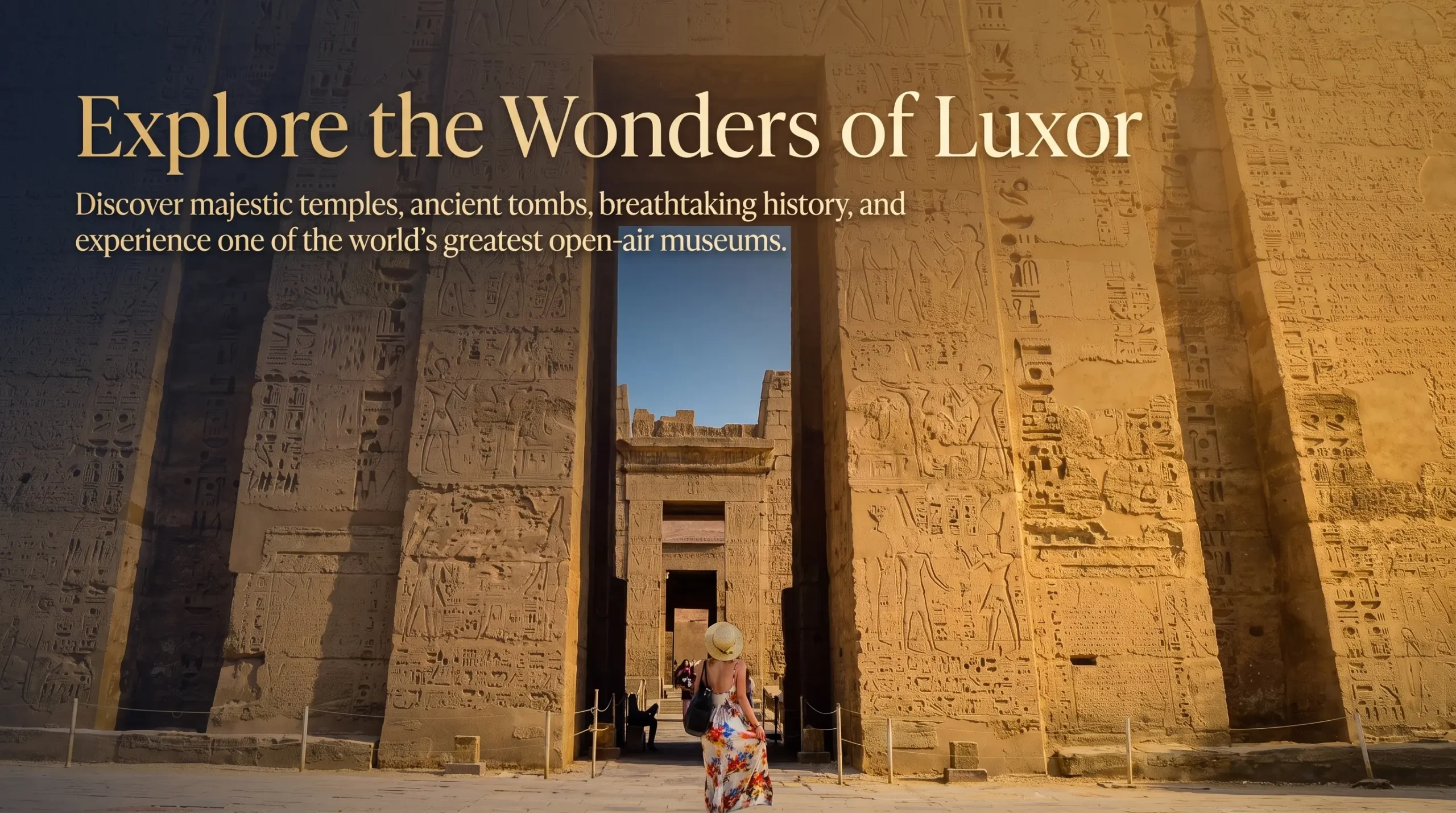 Explore_Wonders_of_Luxor_2K_202607080644