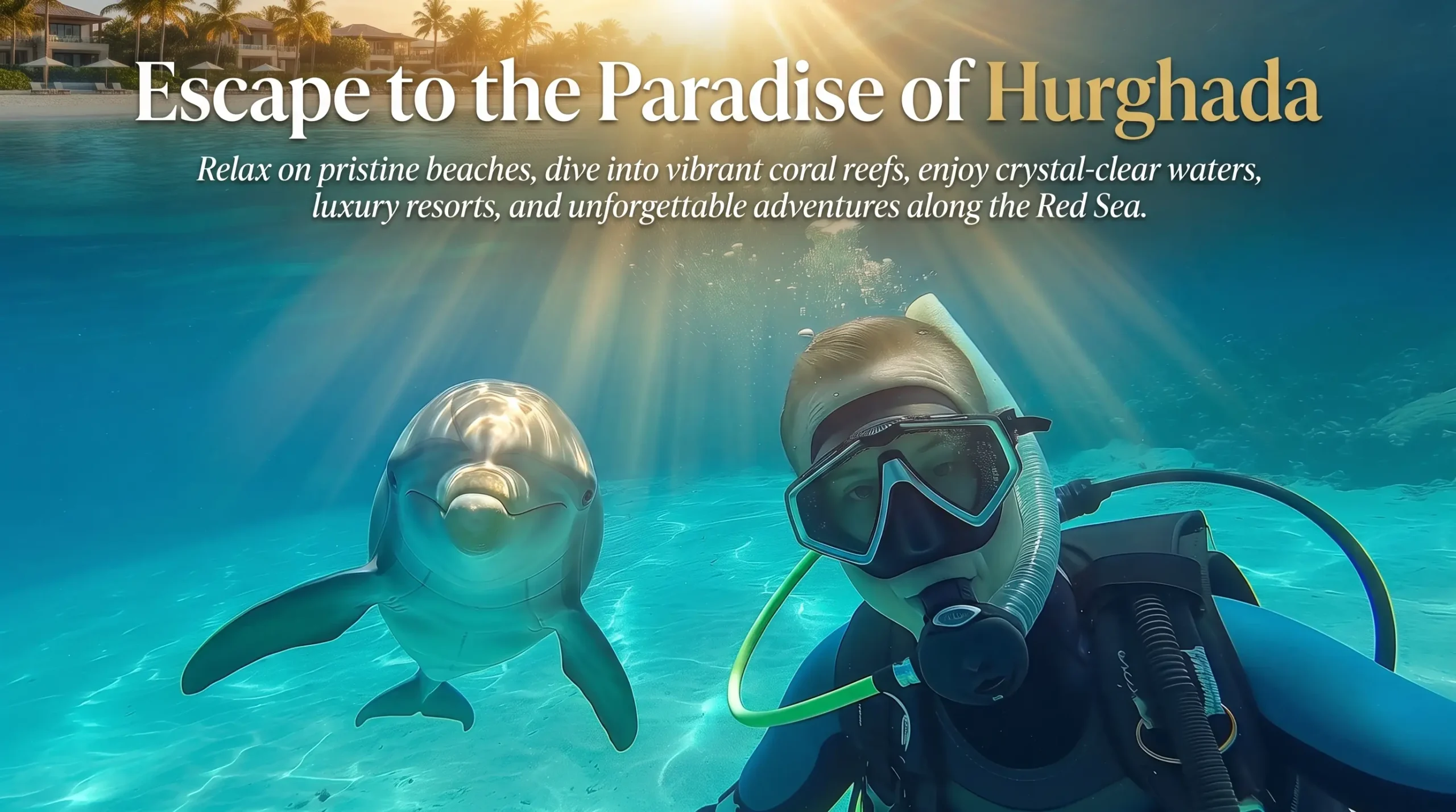 Paradise_of_Hurghada_beaches_2K_202607080645