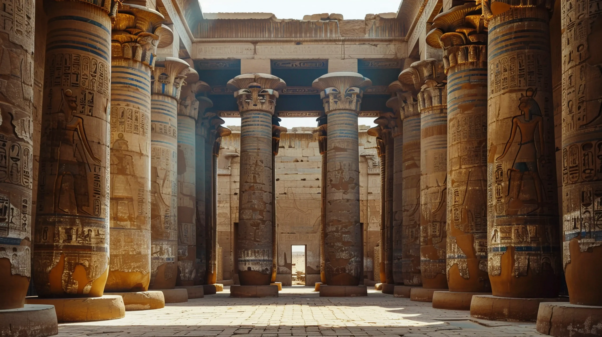 temple-tomb-structure-from-ancient-egypt-1-1
