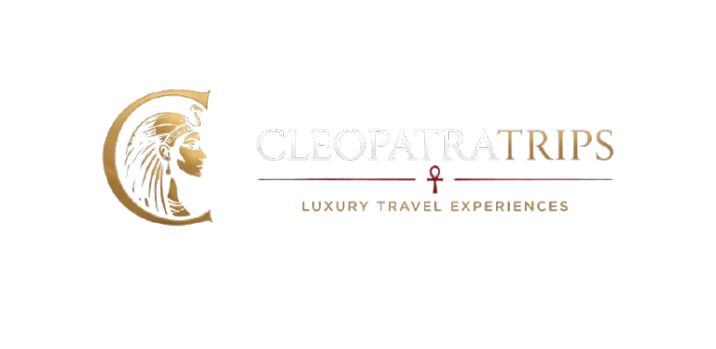 cleopatratrips.com